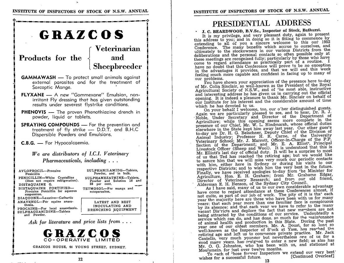 1952 Page 012 013